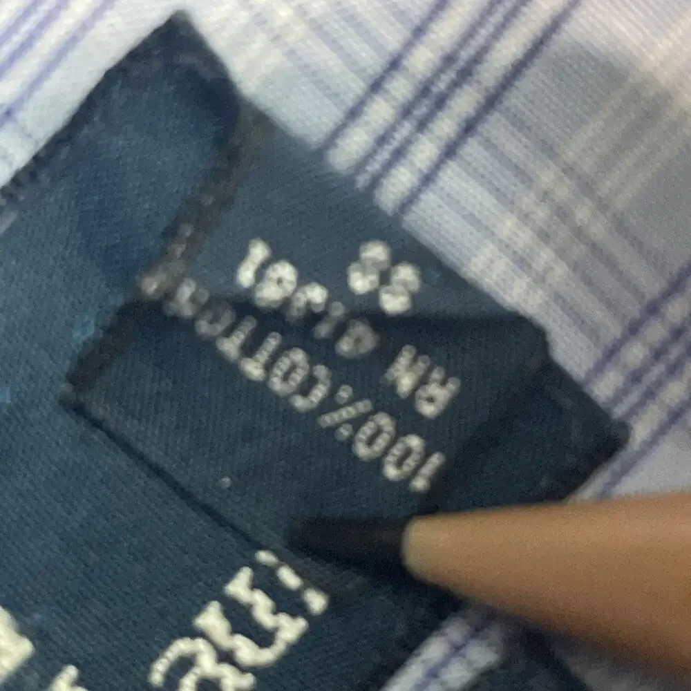 Polo Ralph Lauren vtg polo